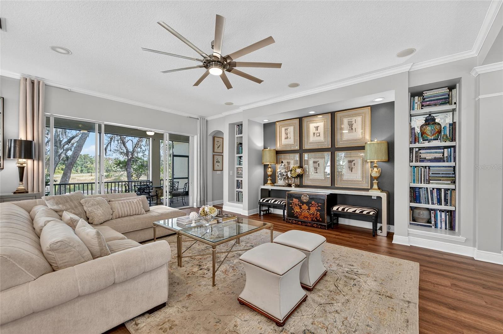 16022 TERNGLADE DR, LITHIA, FL, 33547