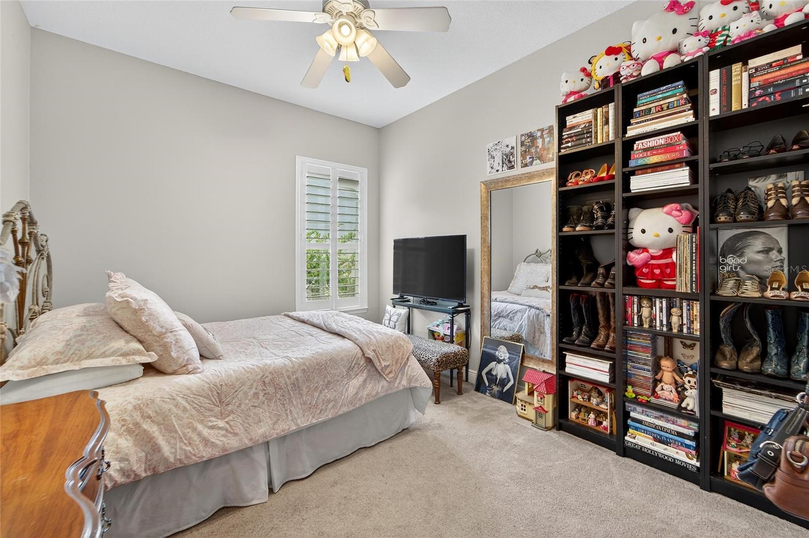 16022 TERNGLADE DR, LITHIA, FL, 33547