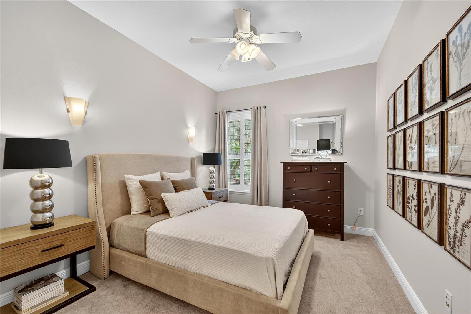 16022 TERNGLADE DR, LITHIA, FL, 33547