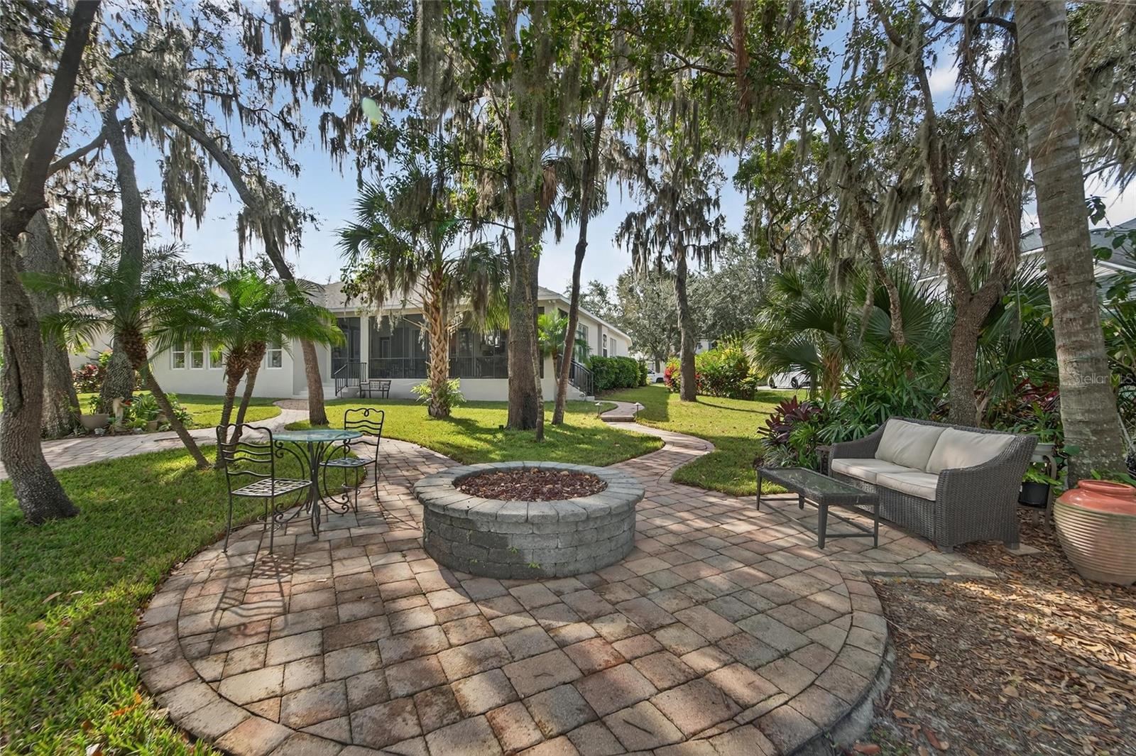 16022 TERNGLADE DR, LITHIA, FL, 33547