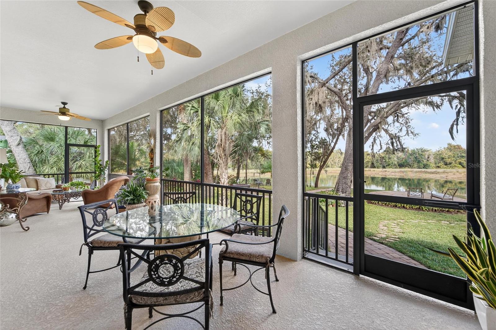 16022 TERNGLADE DR, LITHIA, FL, 33547