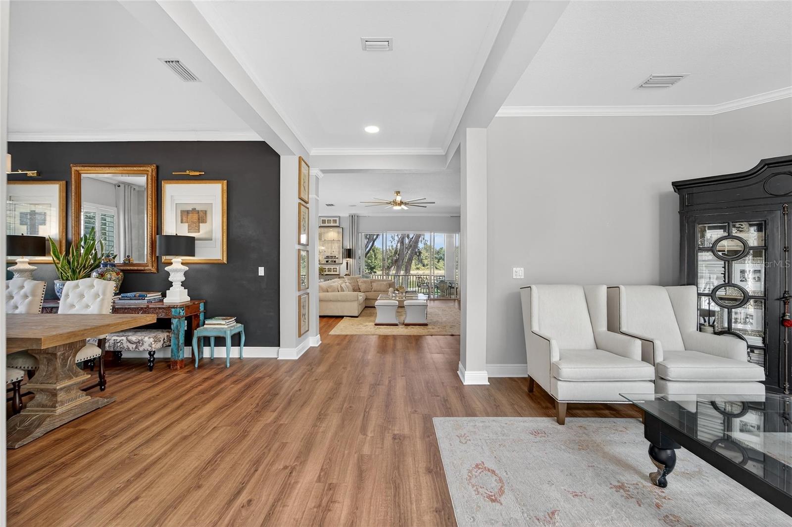 16022 TERNGLADE DR, LITHIA, FL, 33547