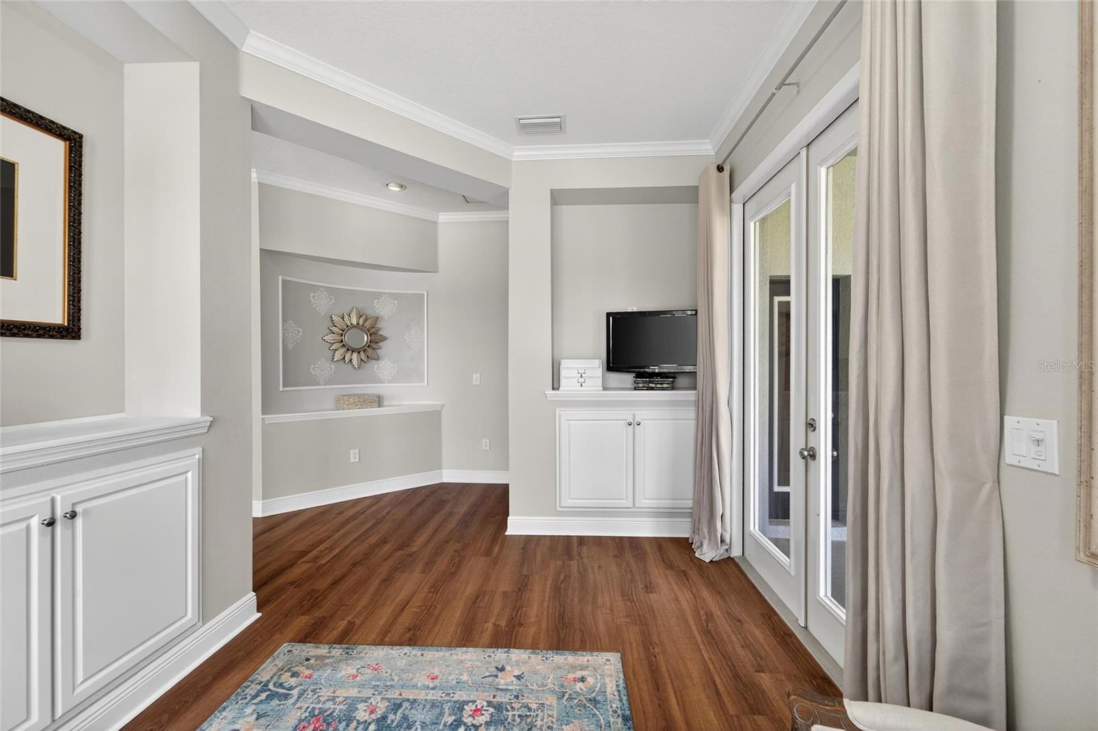 16022 TERNGLADE DR, LITHIA, FL, 33547