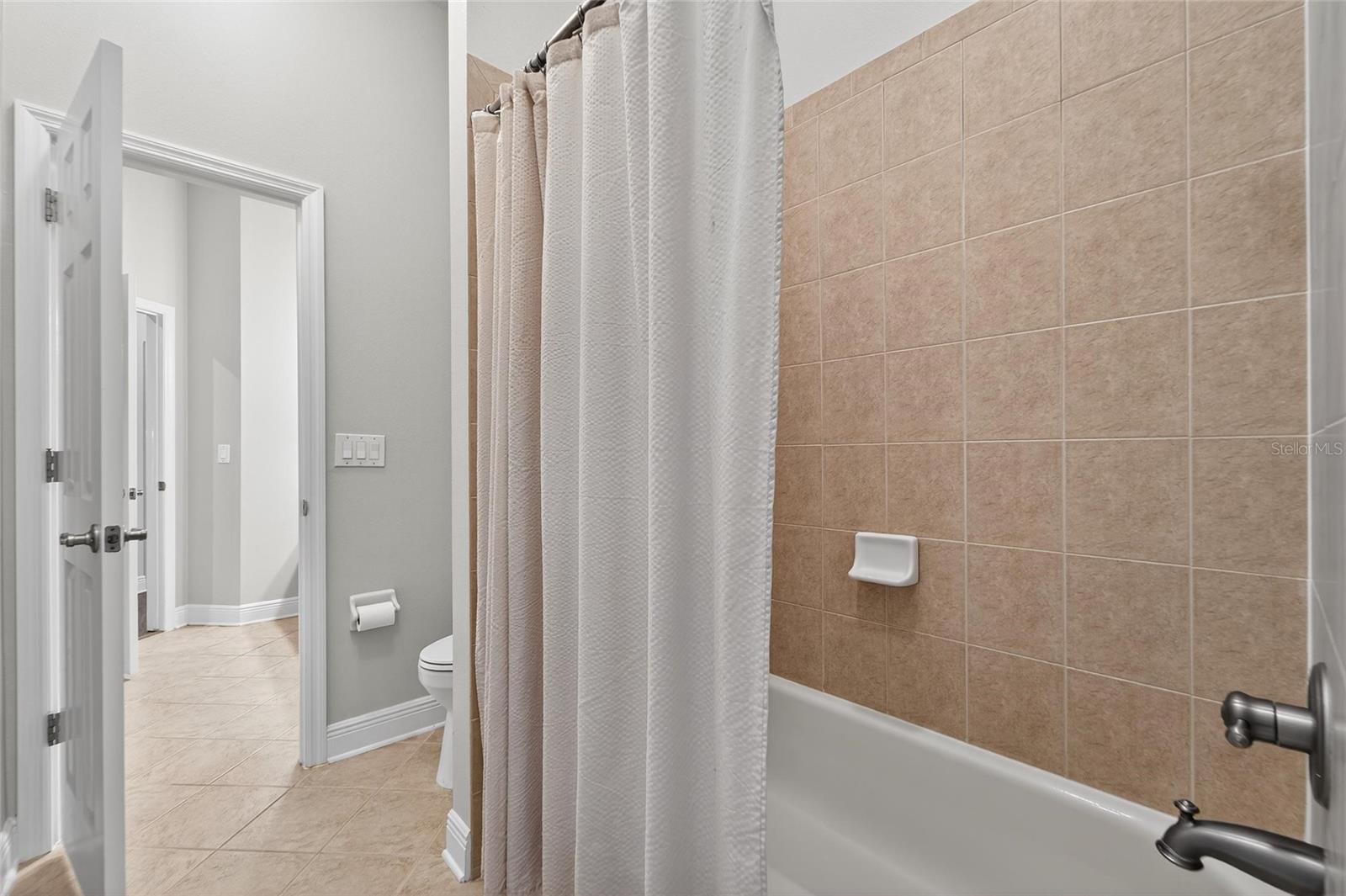 16022 TERNGLADE DR, LITHIA, FL, 33547