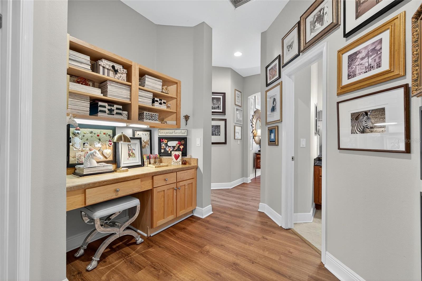 16022 TERNGLADE DR, LITHIA, FL, 33547