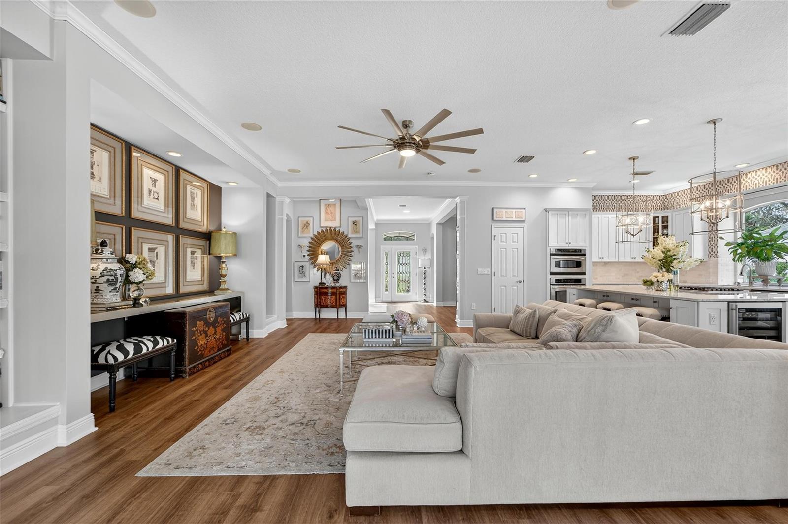 16022 TERNGLADE DR, LITHIA, FL, 33547