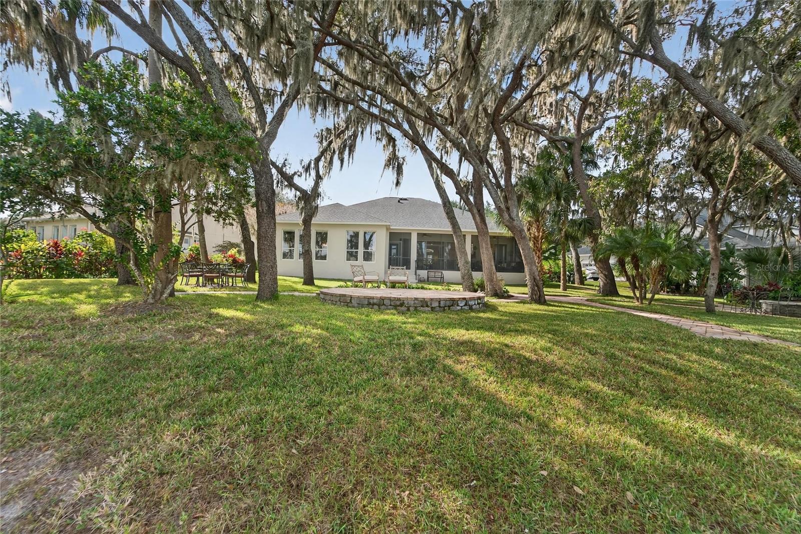 16022 TERNGLADE DR, LITHIA, FL, 33547
