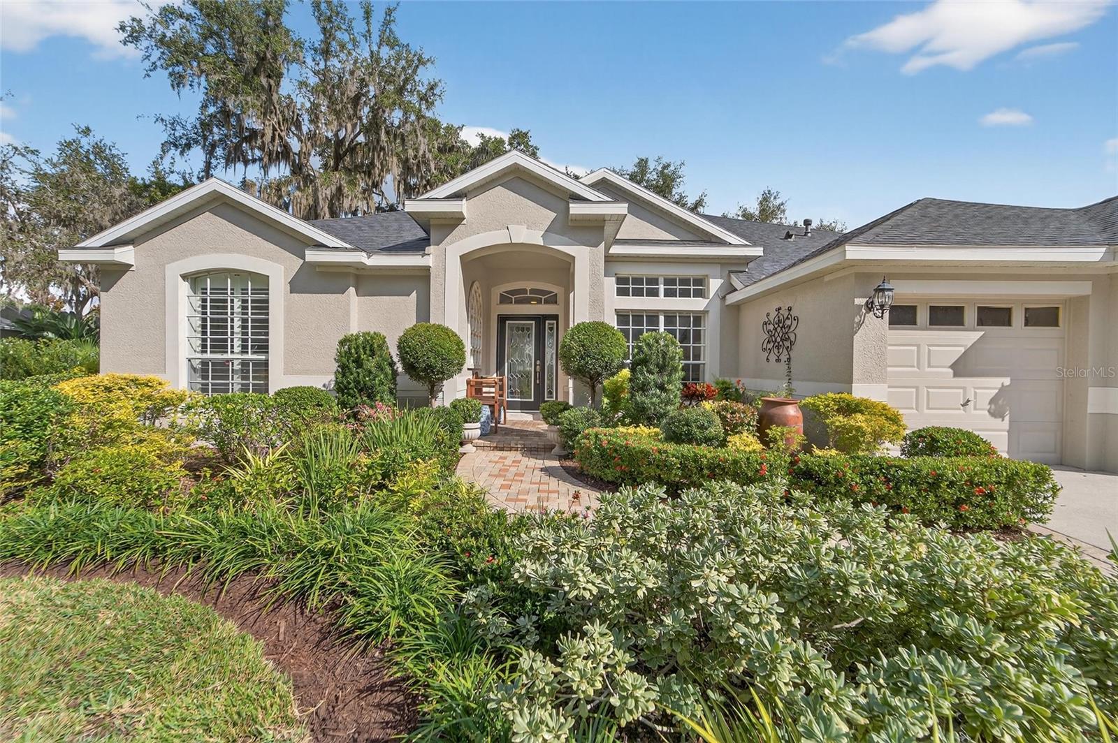 16022 TERNGLADE DR, LITHIA, FL, 33547