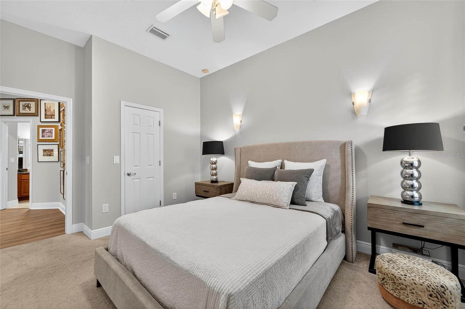 16022 TERNGLADE DR, LITHIA, FL, 33547