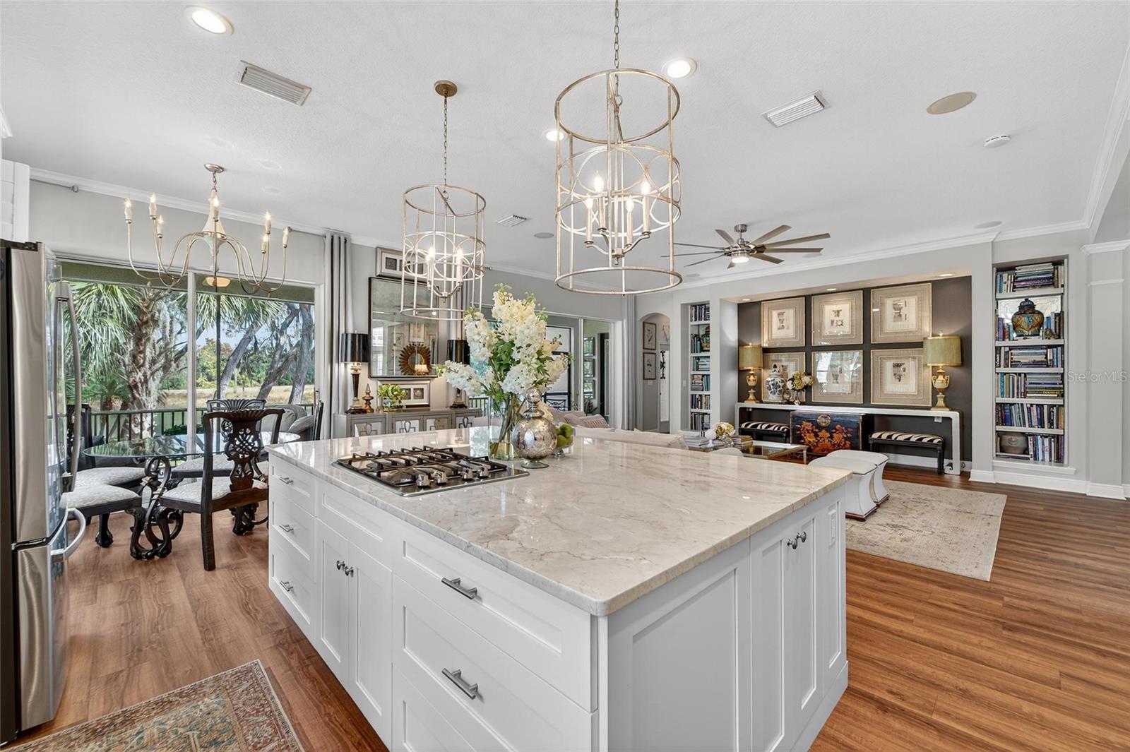 16022 TERNGLADE DR, LITHIA, FL, 33547