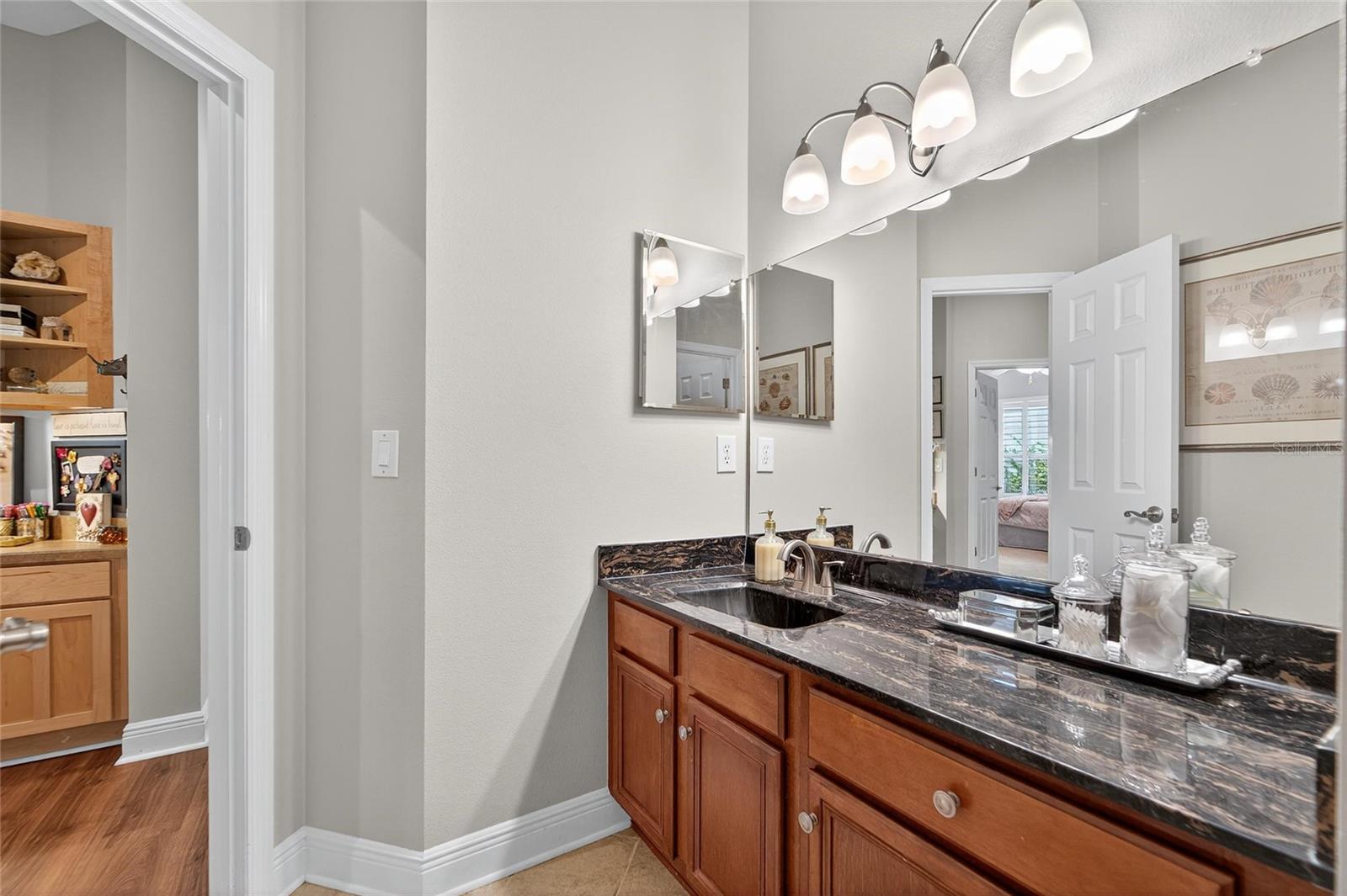 16022 TERNGLADE DR, LITHIA, FL, 33547