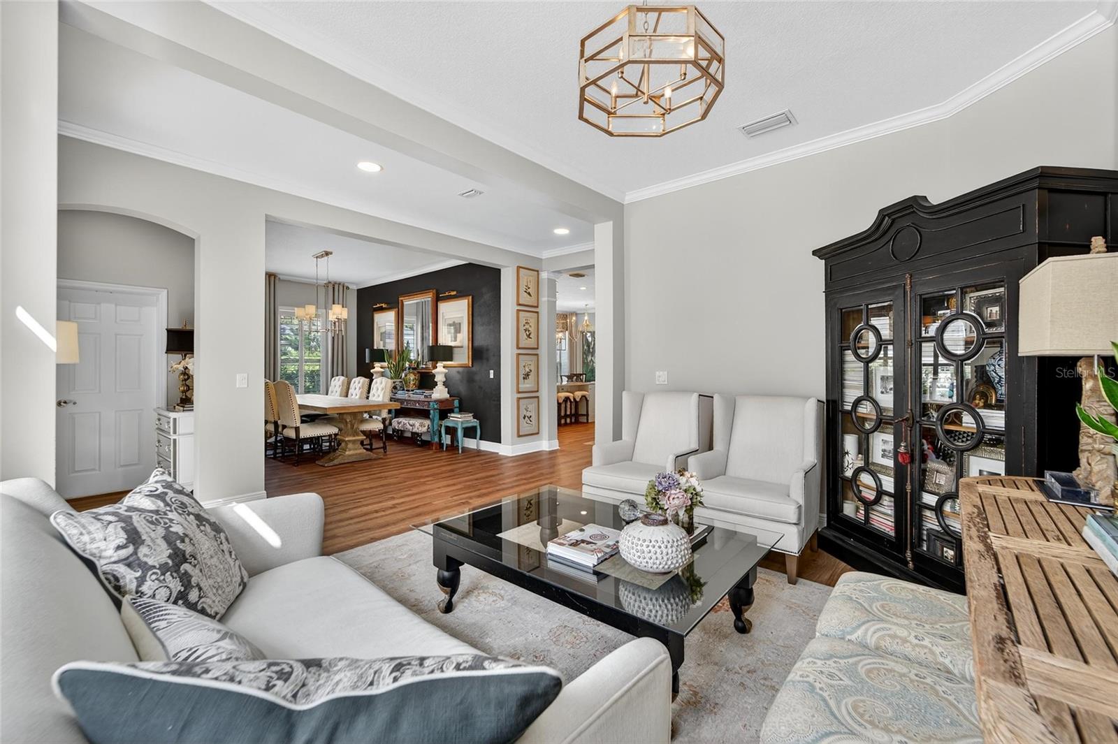 16022 TERNGLADE DR, LITHIA, FL, 33547