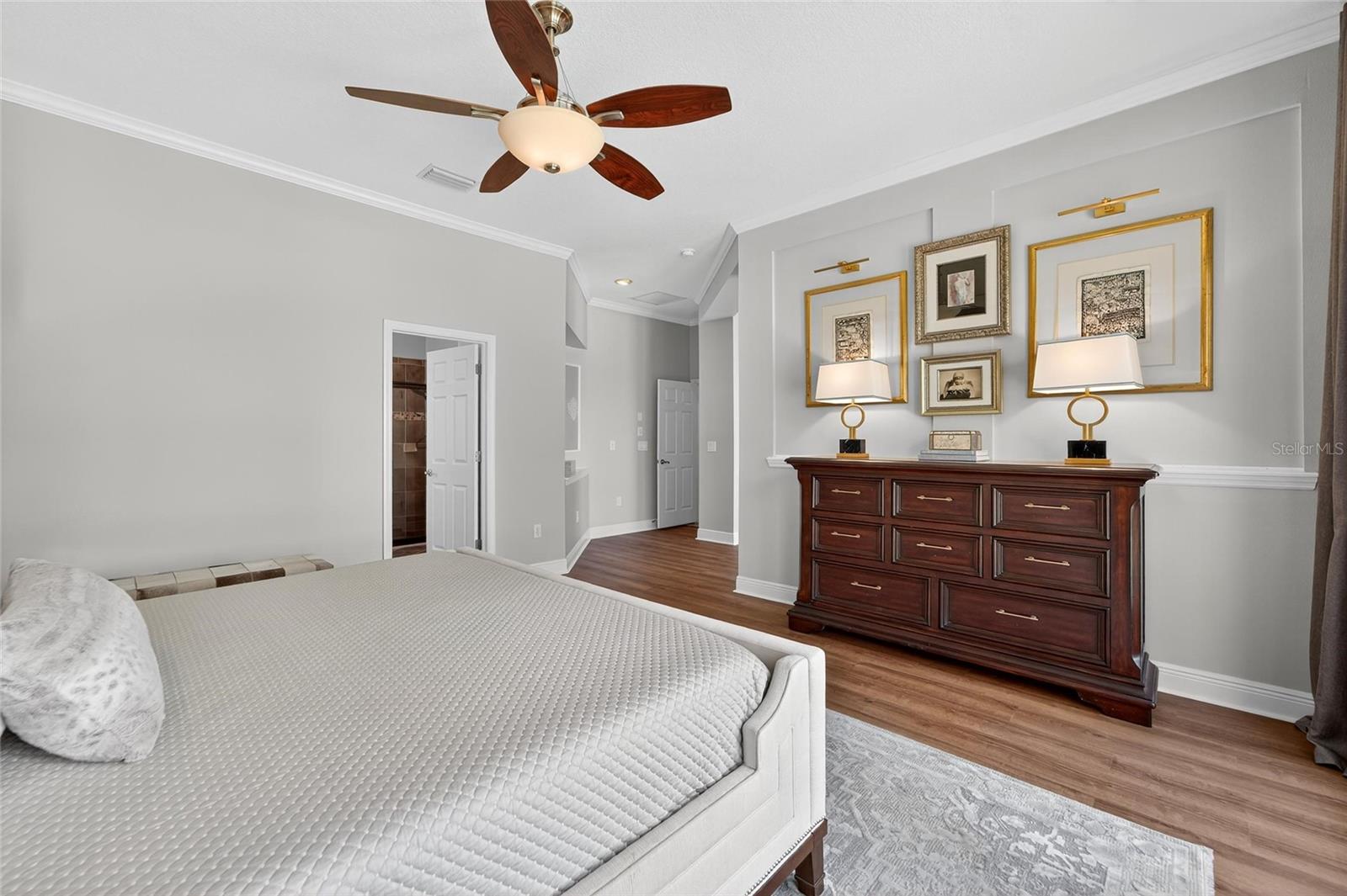 16022 TERNGLADE DR, LITHIA, FL, 33547