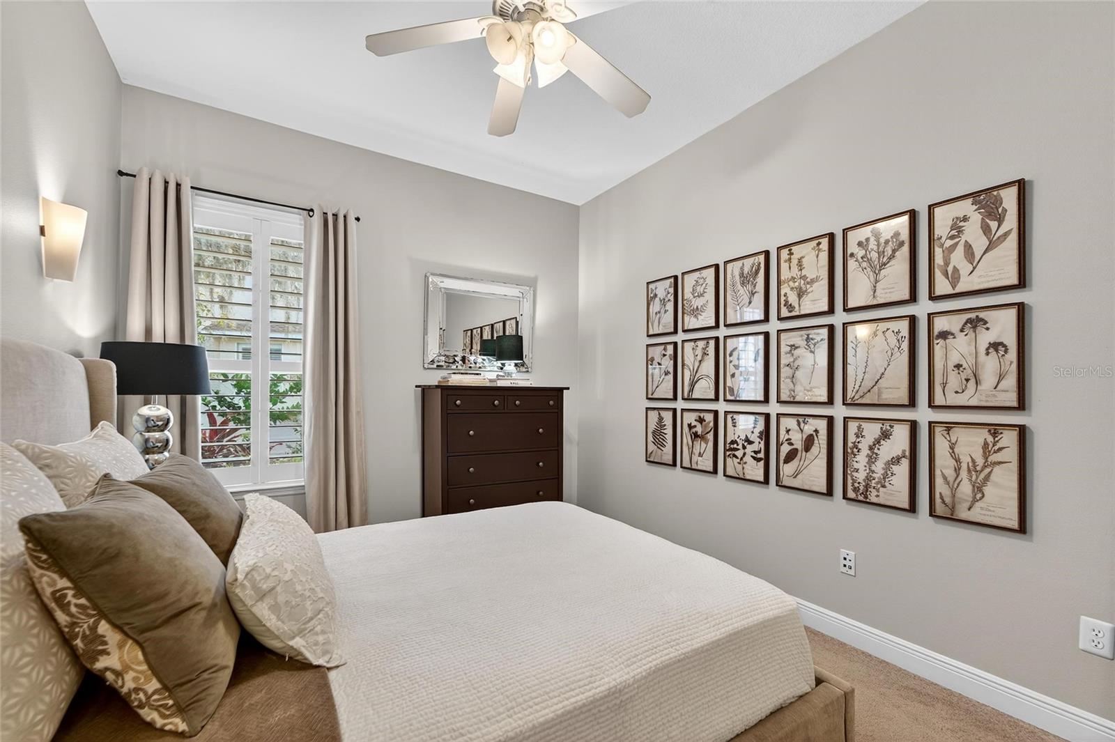 16022 TERNGLADE DR, LITHIA, FL, 33547