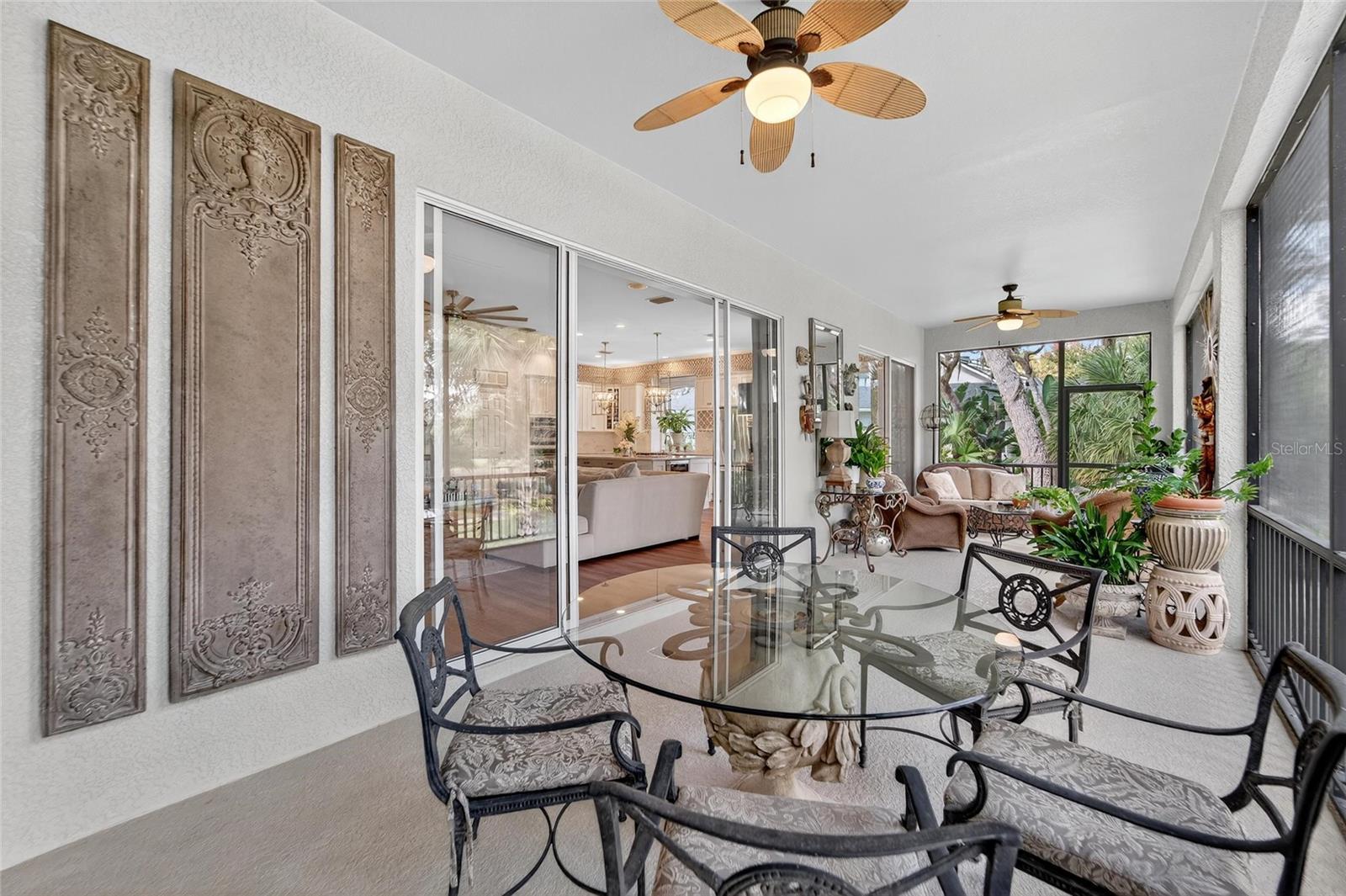 16022 TERNGLADE DR, LITHIA, FL, 33547