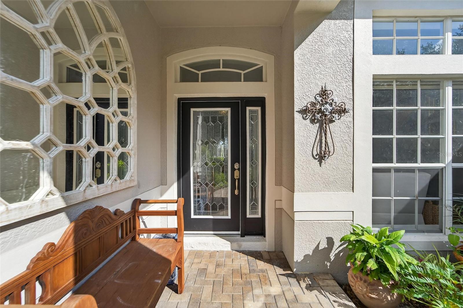 16022 TERNGLADE DR, LITHIA, FL, 33547