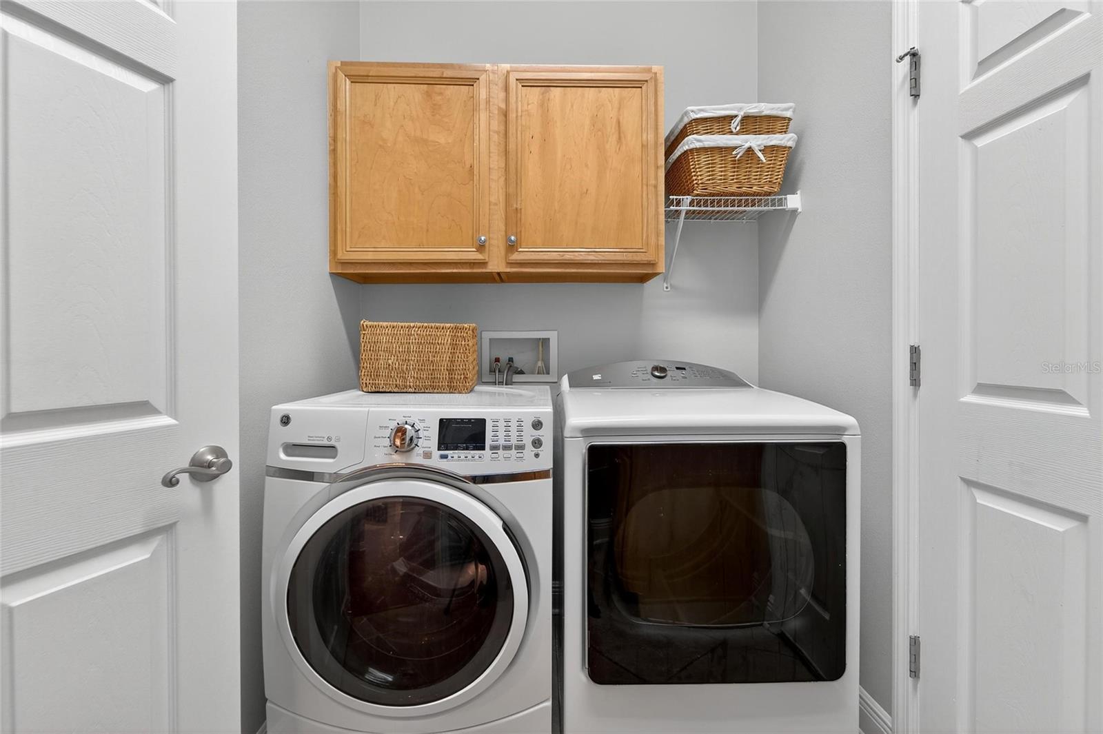 16022 TERNGLADE DR, LITHIA, FL, 33547