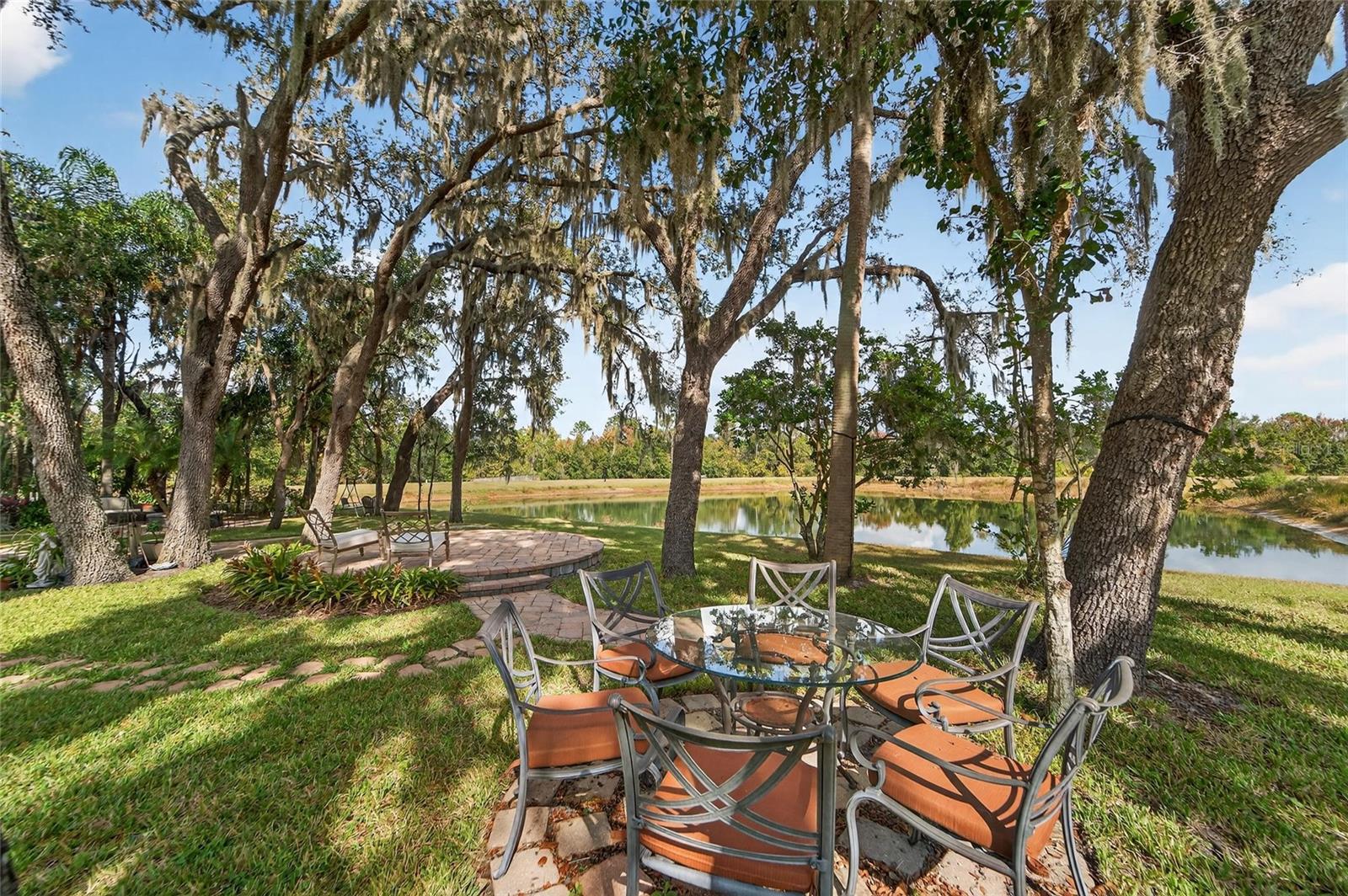 16022 TERNGLADE DR, LITHIA, FL, 33547