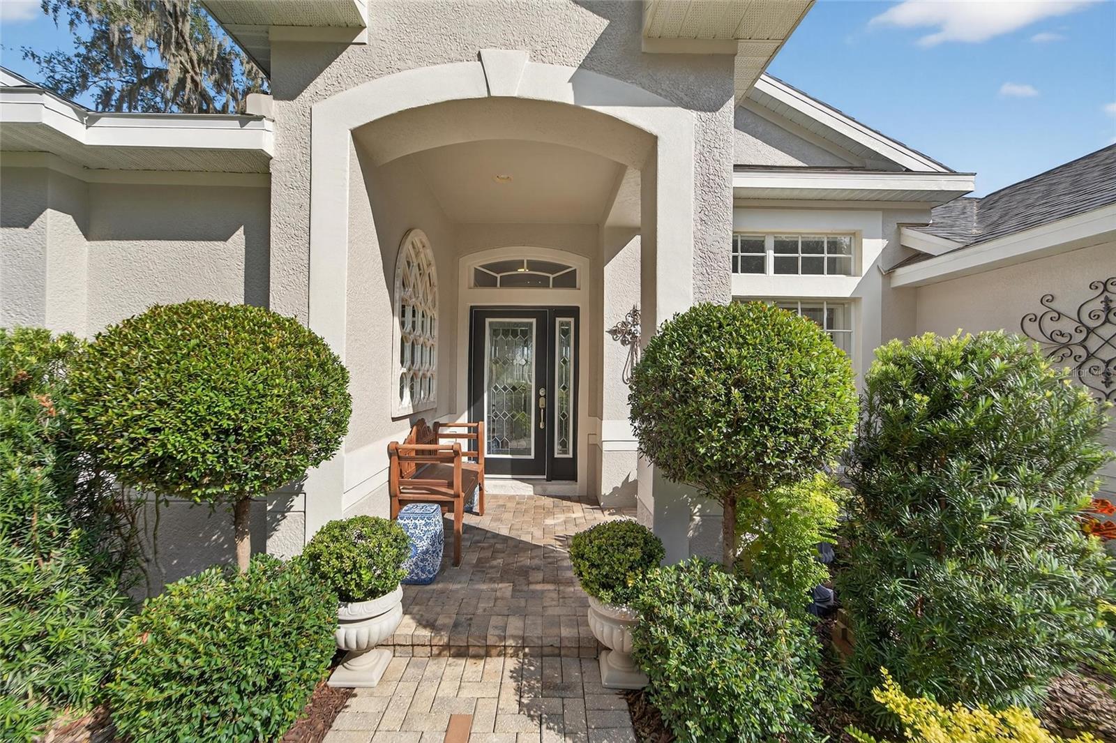 16022 TERNGLADE DR, LITHIA, FL, 33547