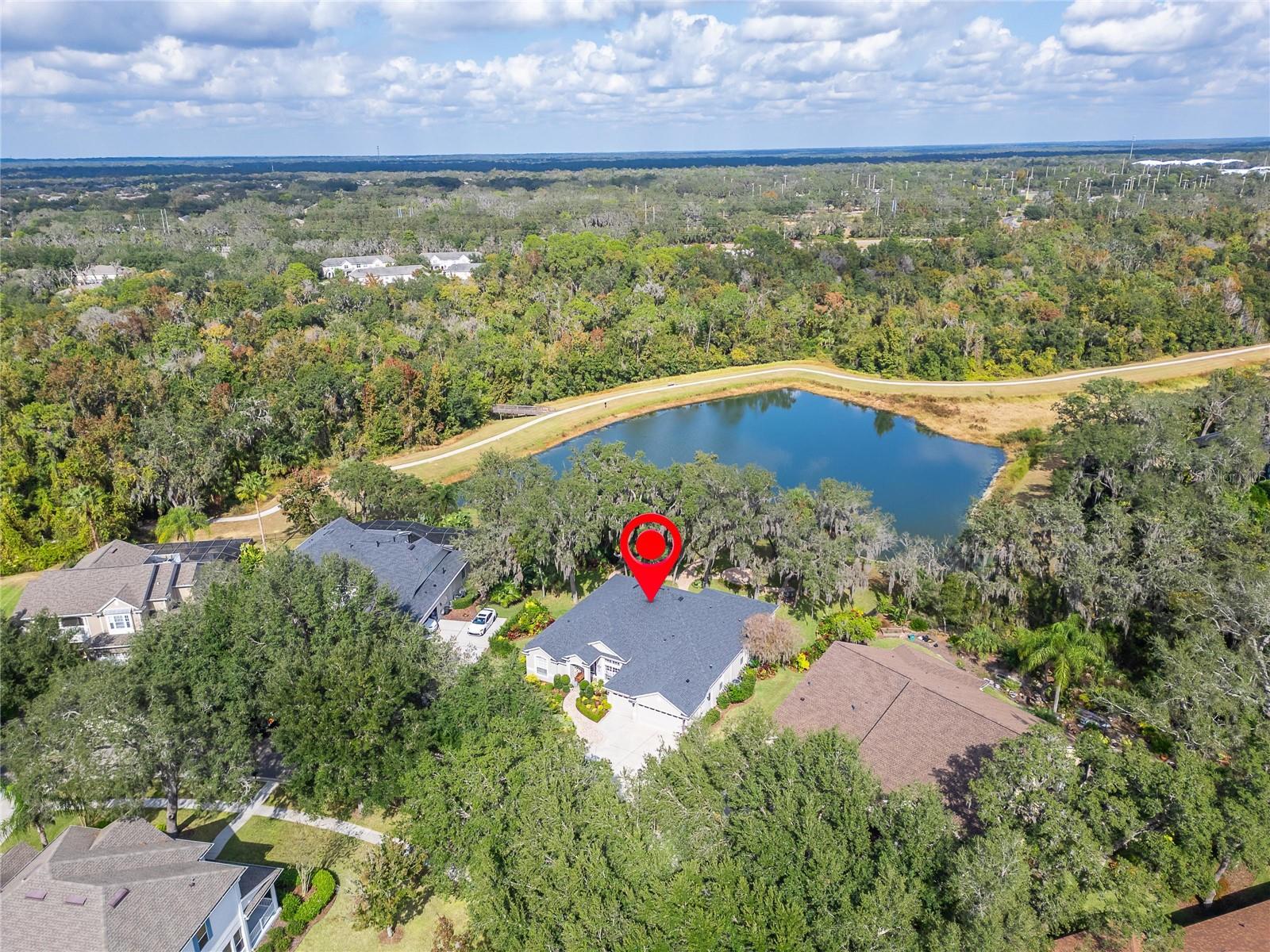 16022 TERNGLADE DR, LITHIA, FL, 33547