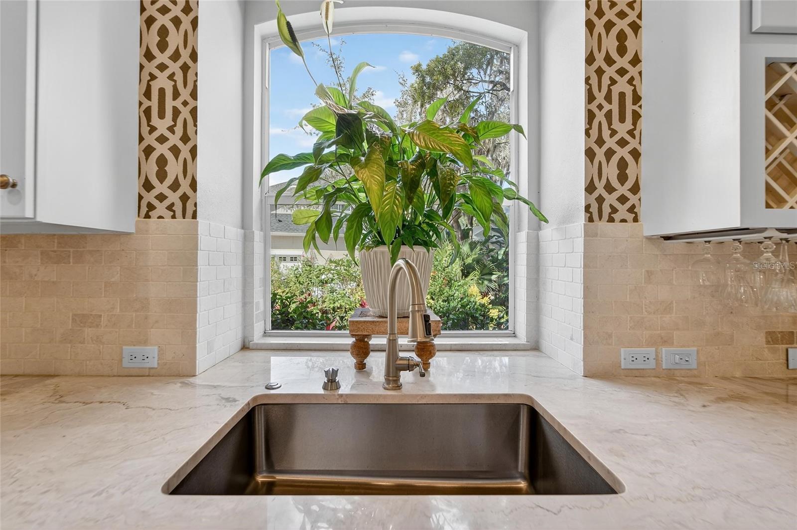 16022 TERNGLADE DR, LITHIA, FL, 33547