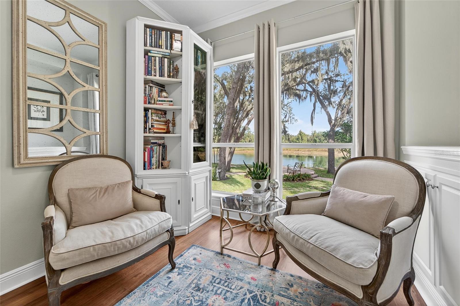 16022 TERNGLADE DR, LITHIA, FL, 33547