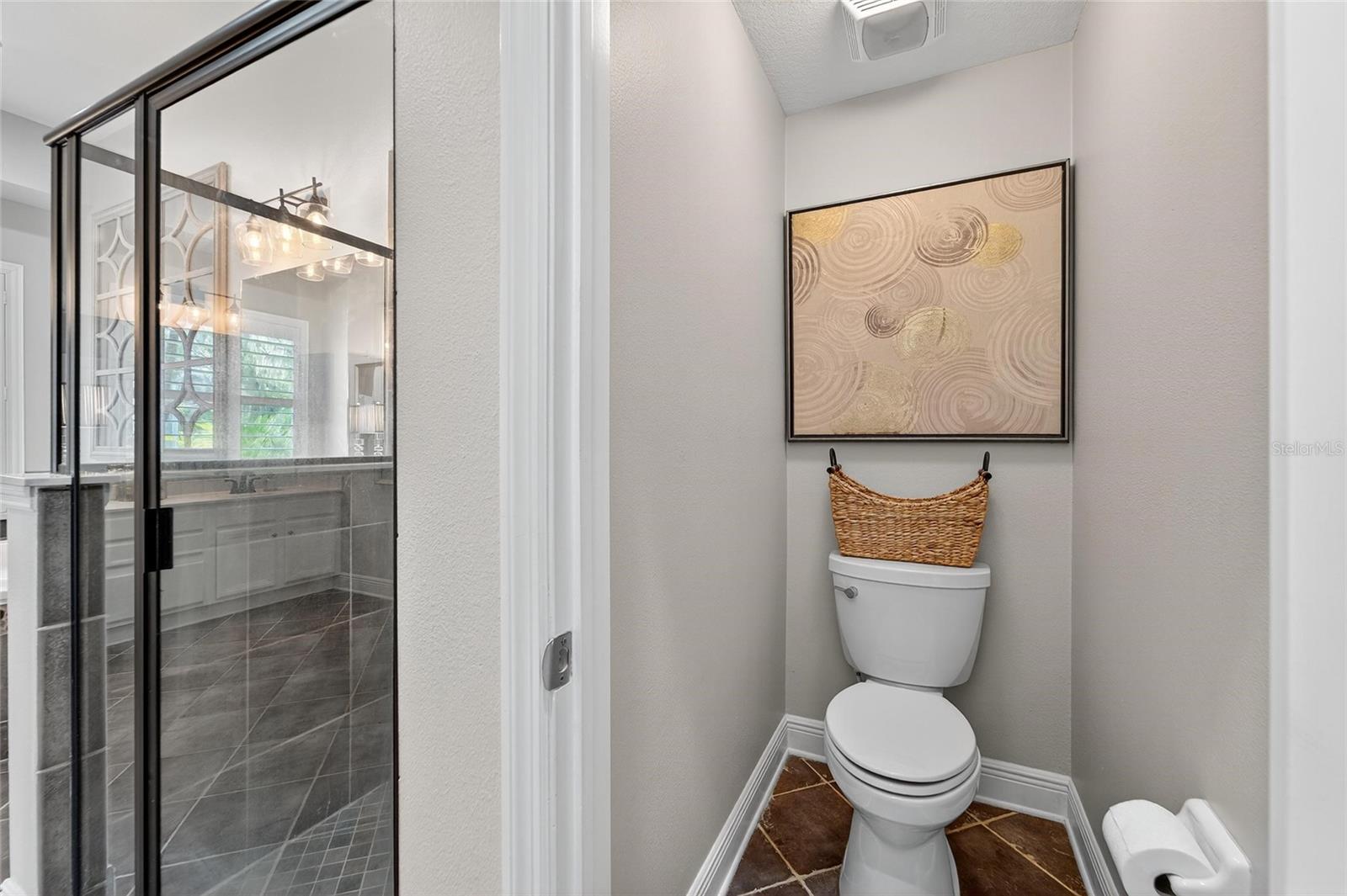 16022 TERNGLADE DR, LITHIA, FL, 33547