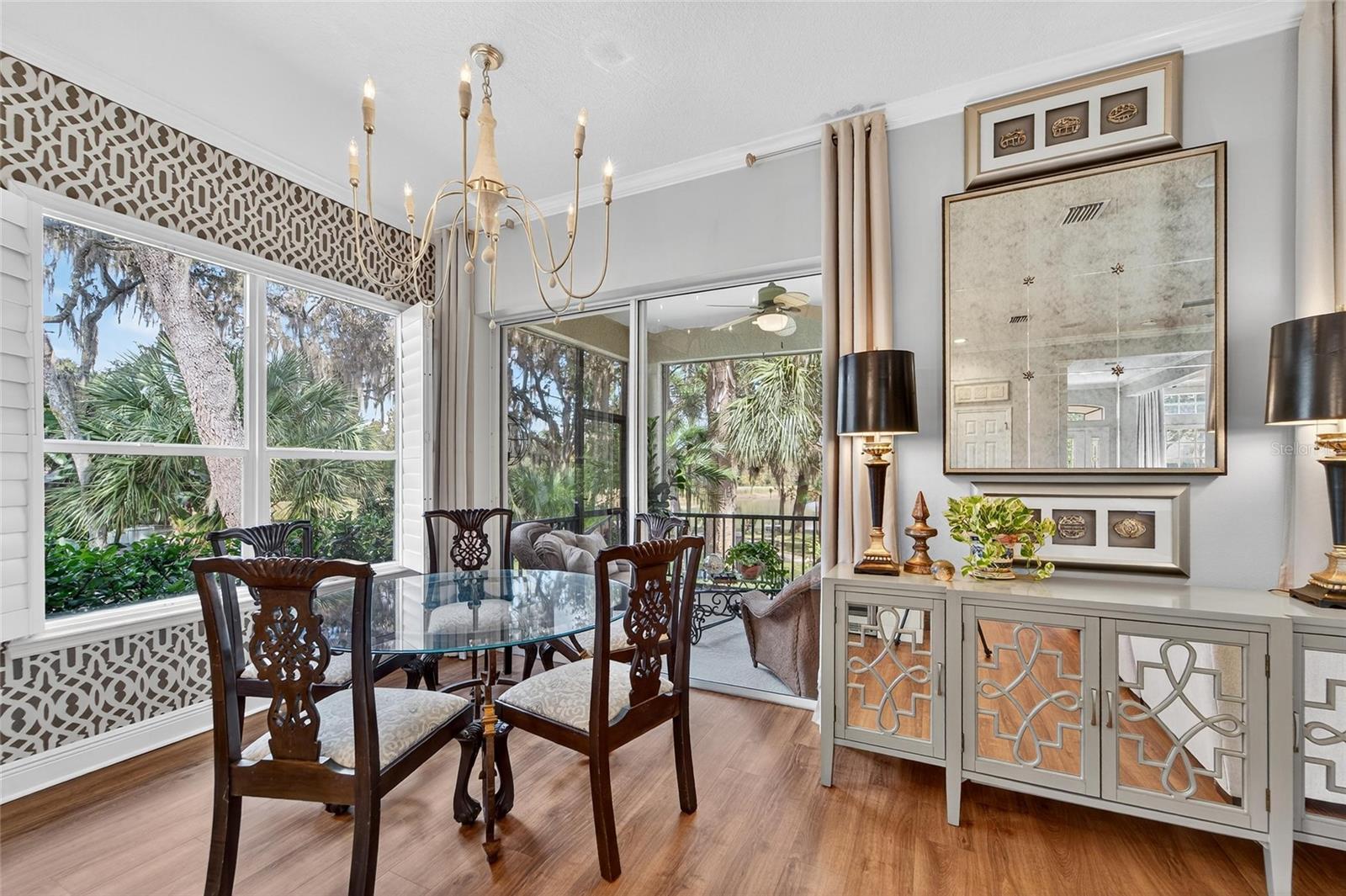 16022 TERNGLADE DR, LITHIA, FL, 33547