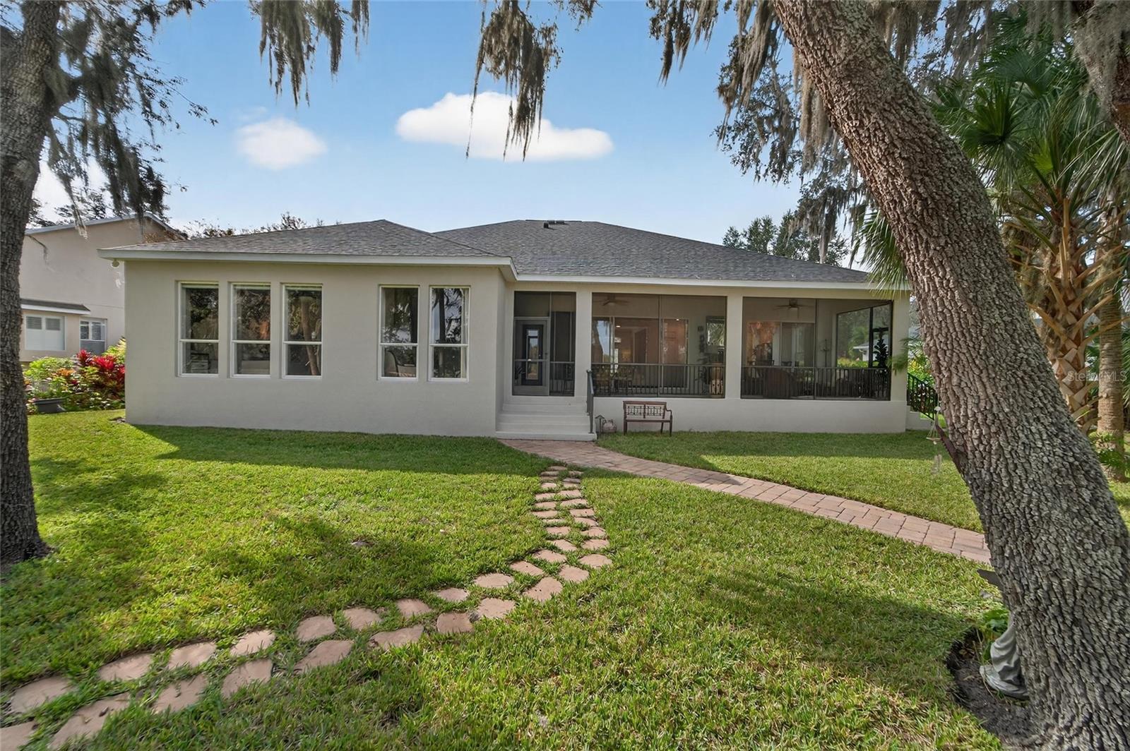 16022 TERNGLADE DR, LITHIA, FL, 33547