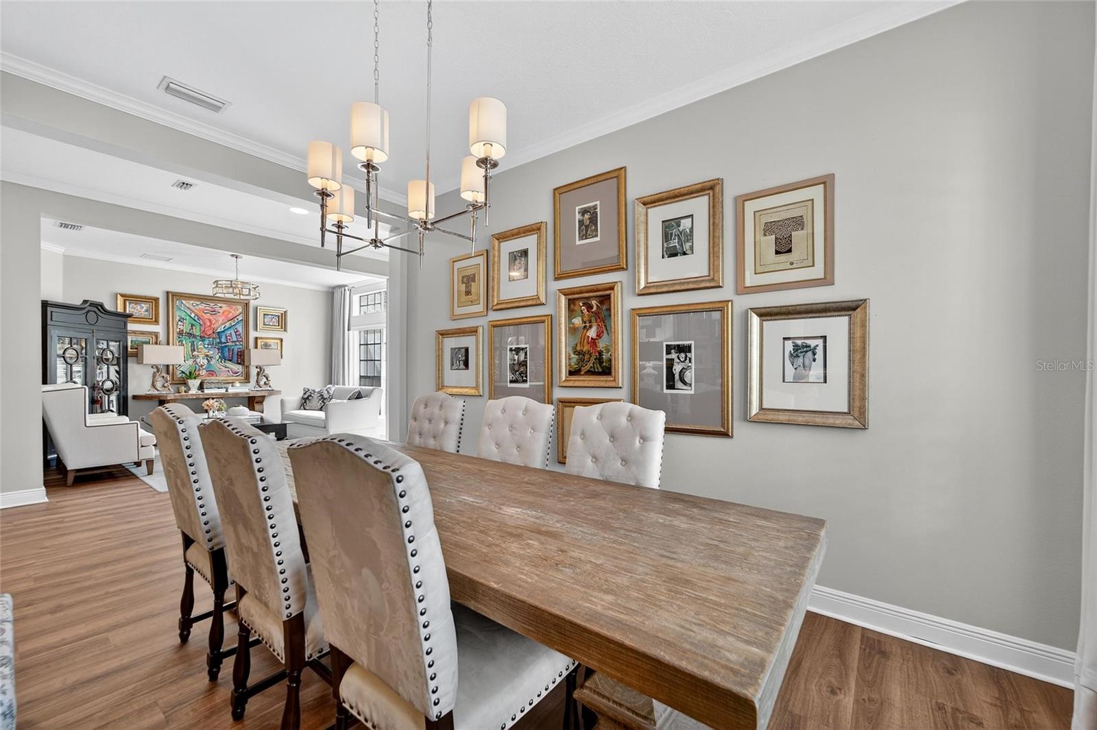 16022 TERNGLADE DR, LITHIA, FL, 33547