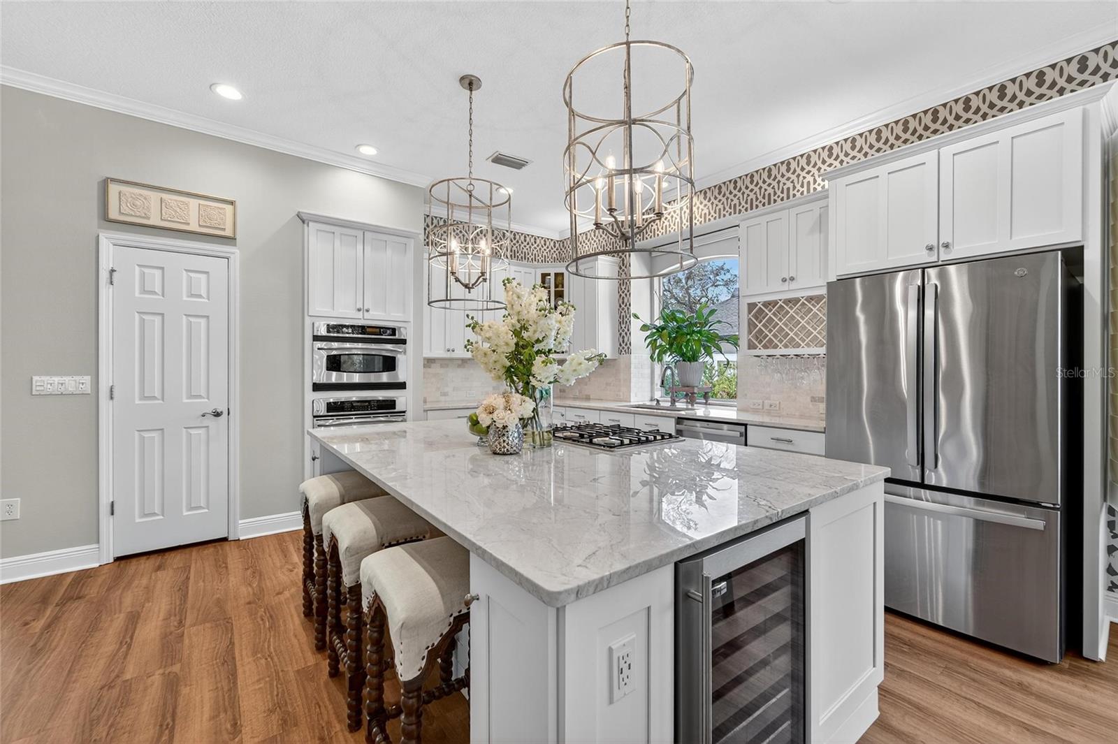 16022 TERNGLADE DR, LITHIA, FL, 33547