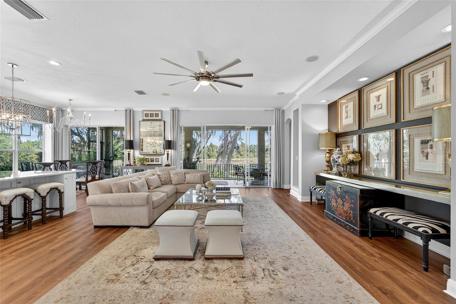 16022 TERNGLADE DR, LITHIA, FL, 33547