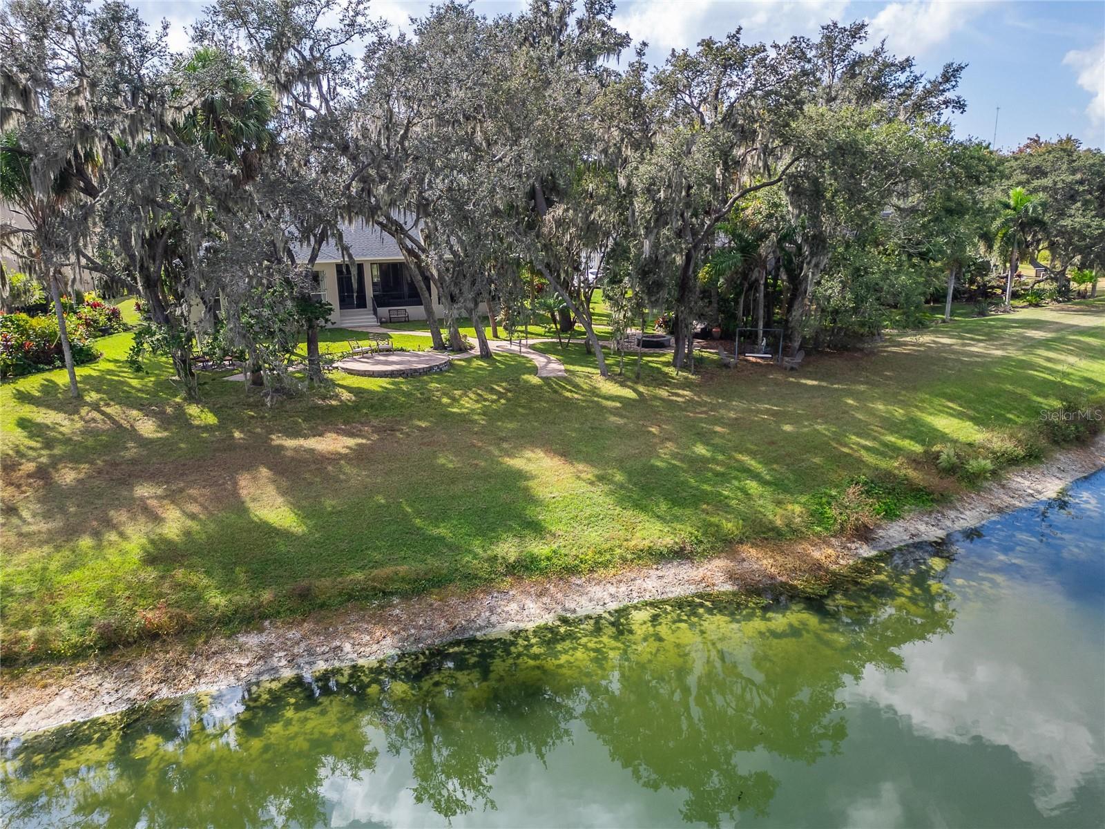16022 TERNGLADE DR, LITHIA, FL, 33547