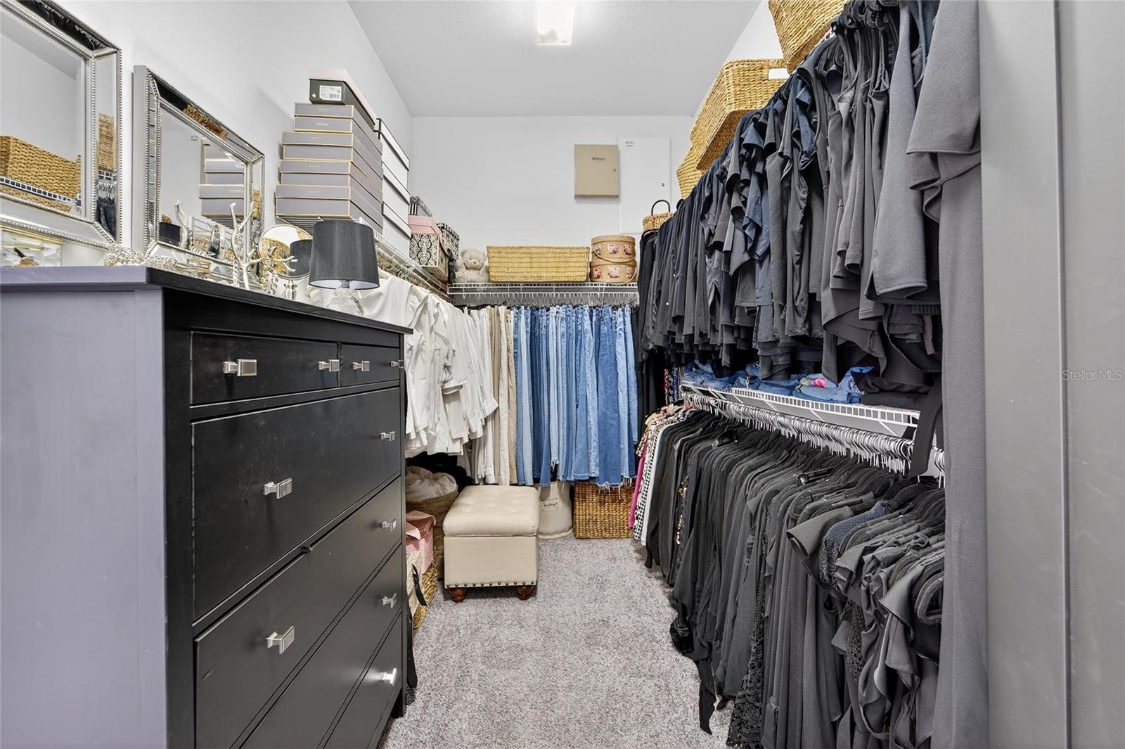 16022 TERNGLADE DR, LITHIA, FL, 33547