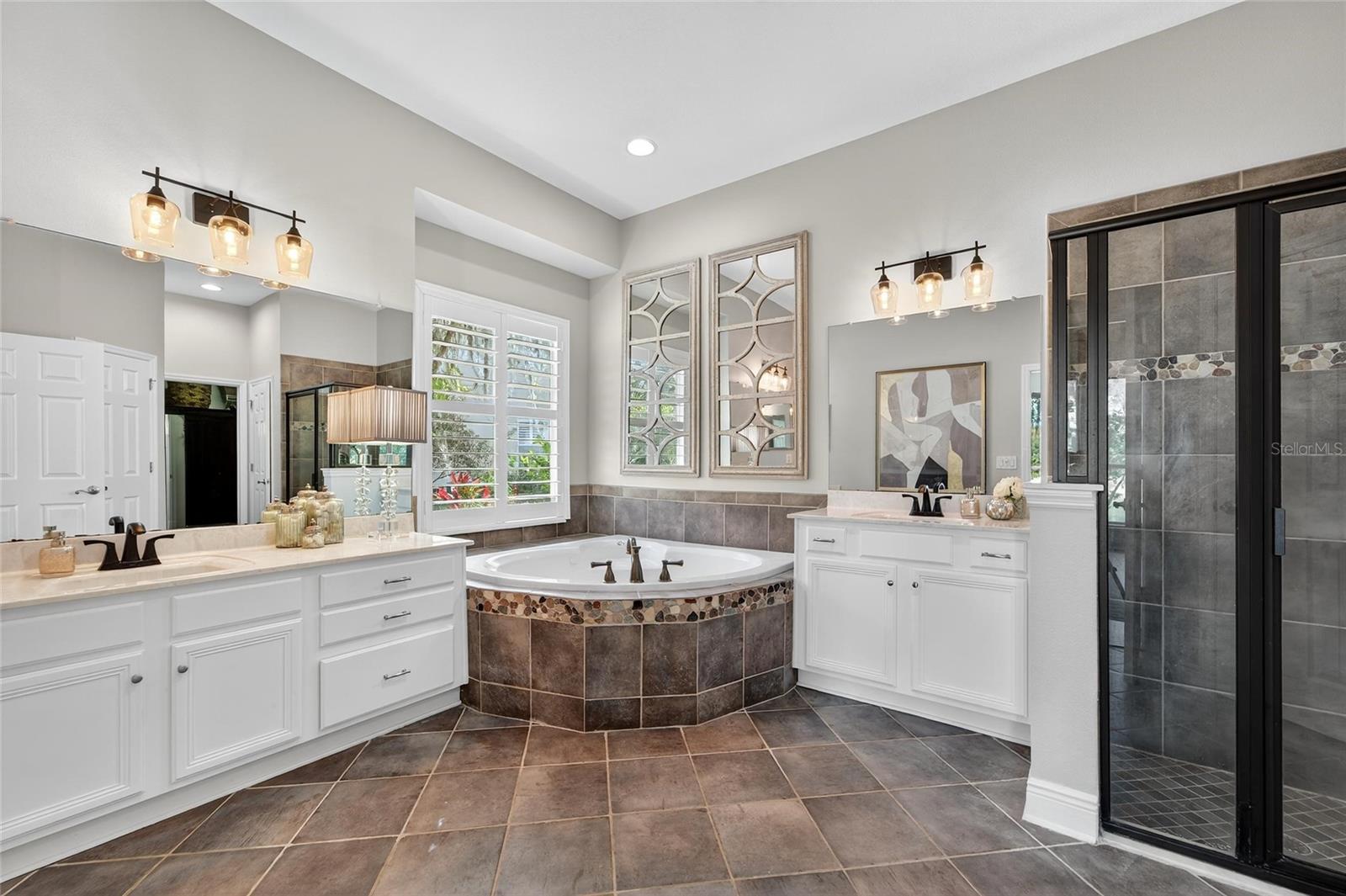 16022 TERNGLADE DR, LITHIA, FL, 33547