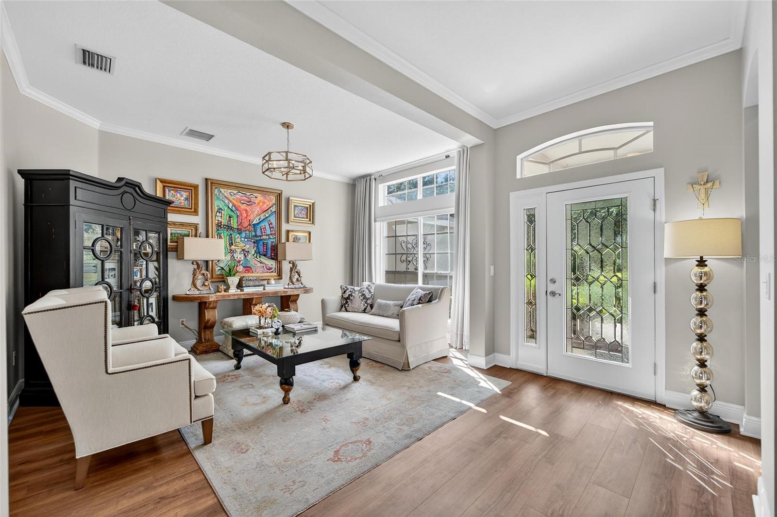 16022 TERNGLADE DR, LITHIA, FL, 33547