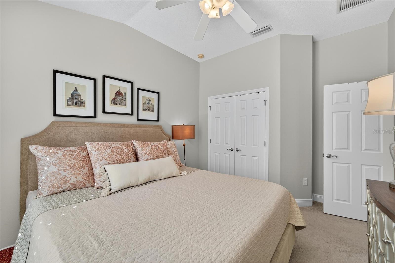 16022 TERNGLADE DR, LITHIA, FL, 33547