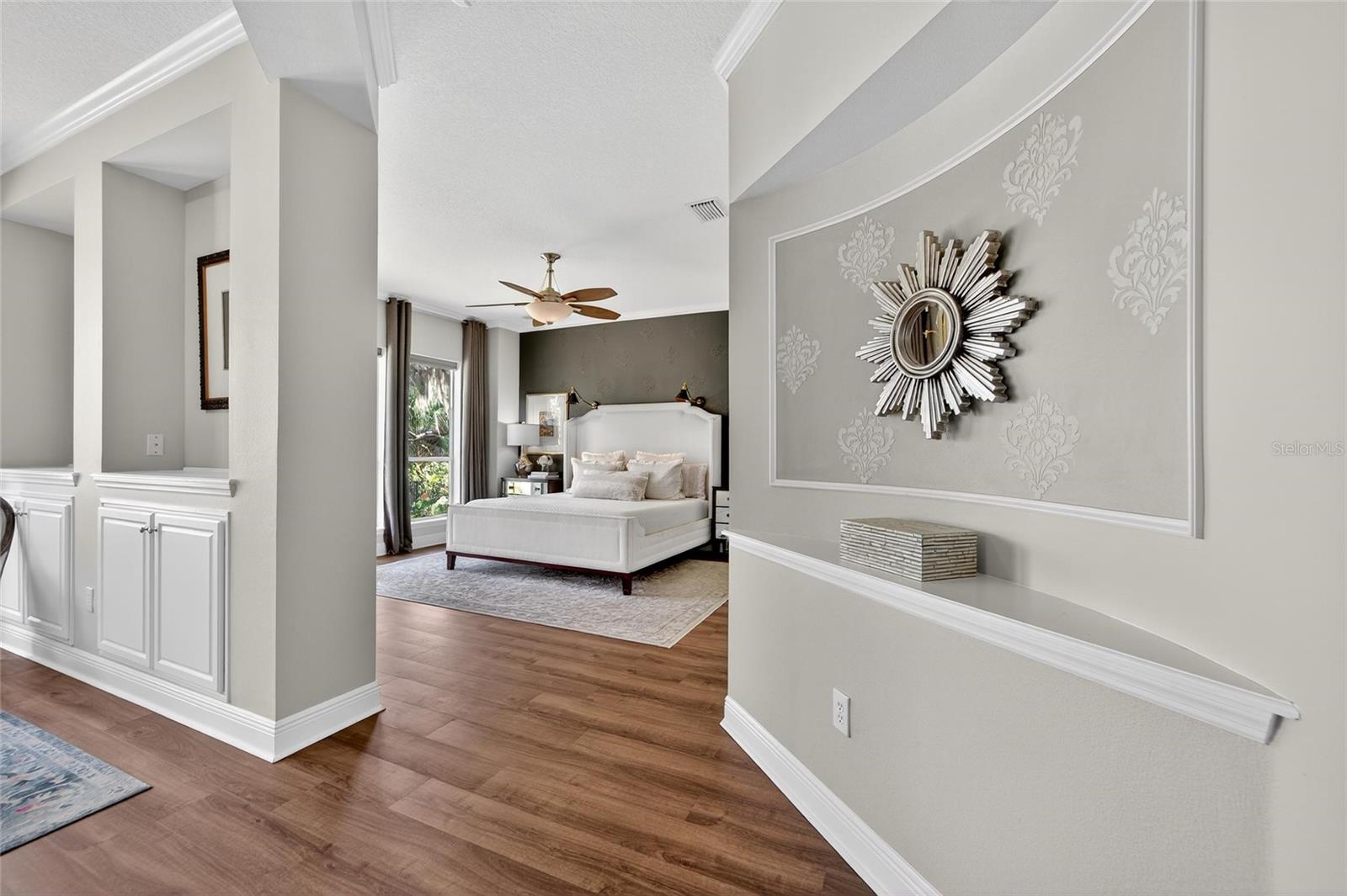 16022 TERNGLADE DR, LITHIA, FL, 33547