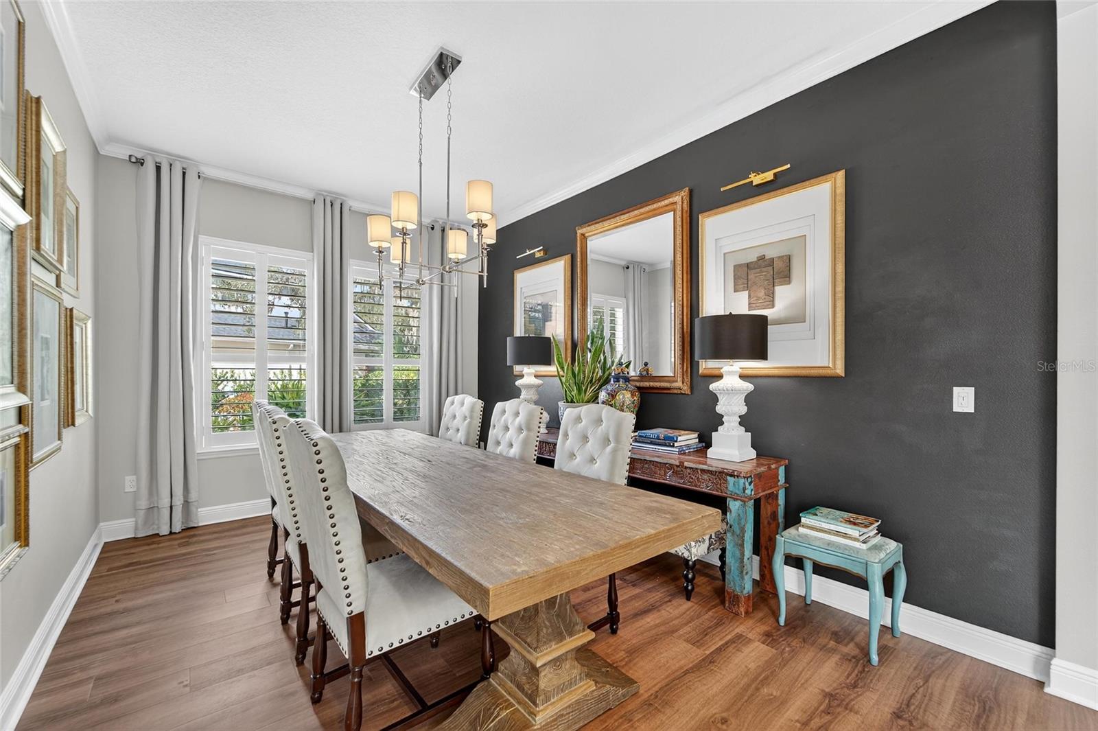 16022 TERNGLADE DR, LITHIA, FL, 33547