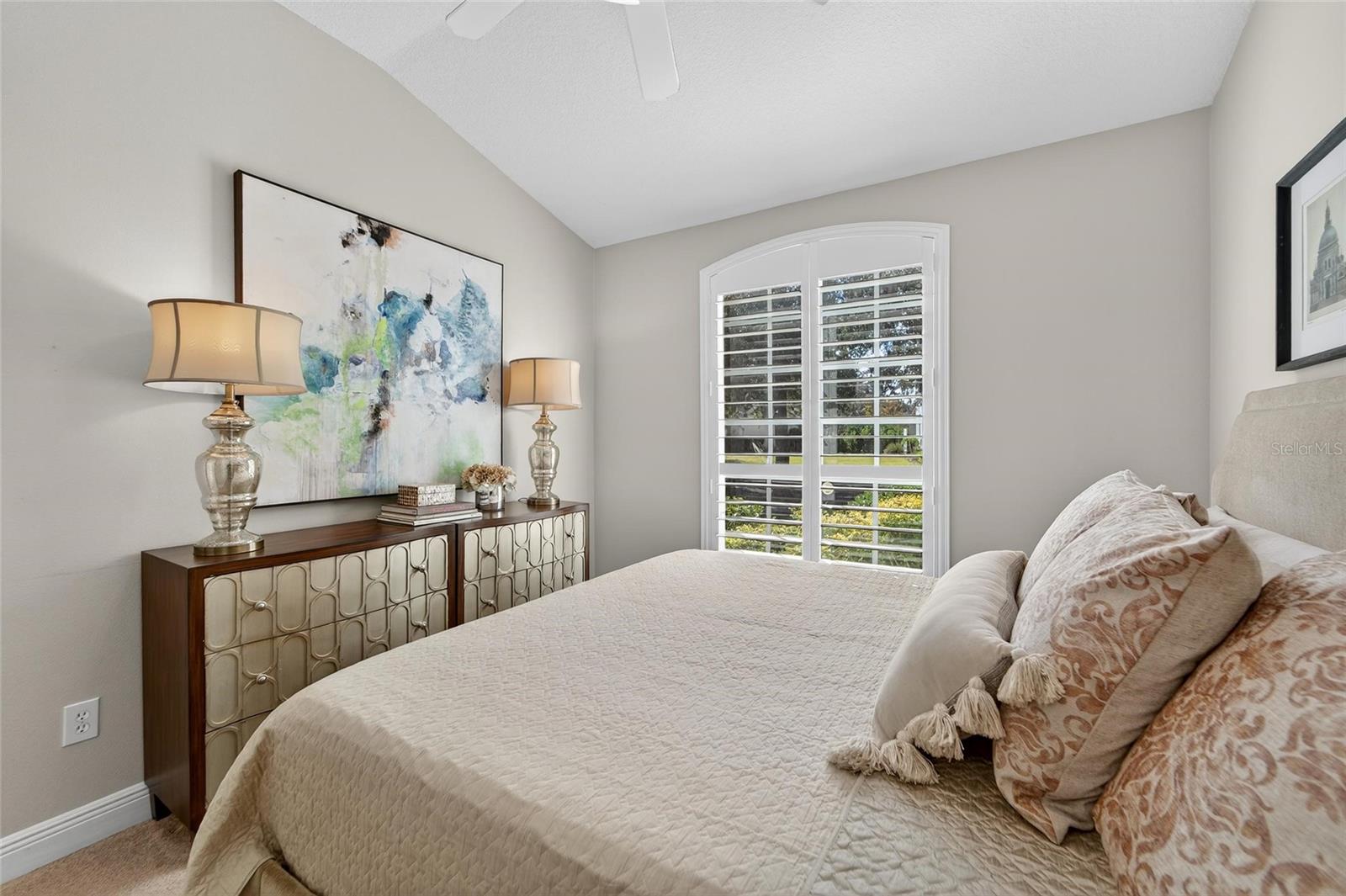 16022 TERNGLADE DR, LITHIA, FL, 33547