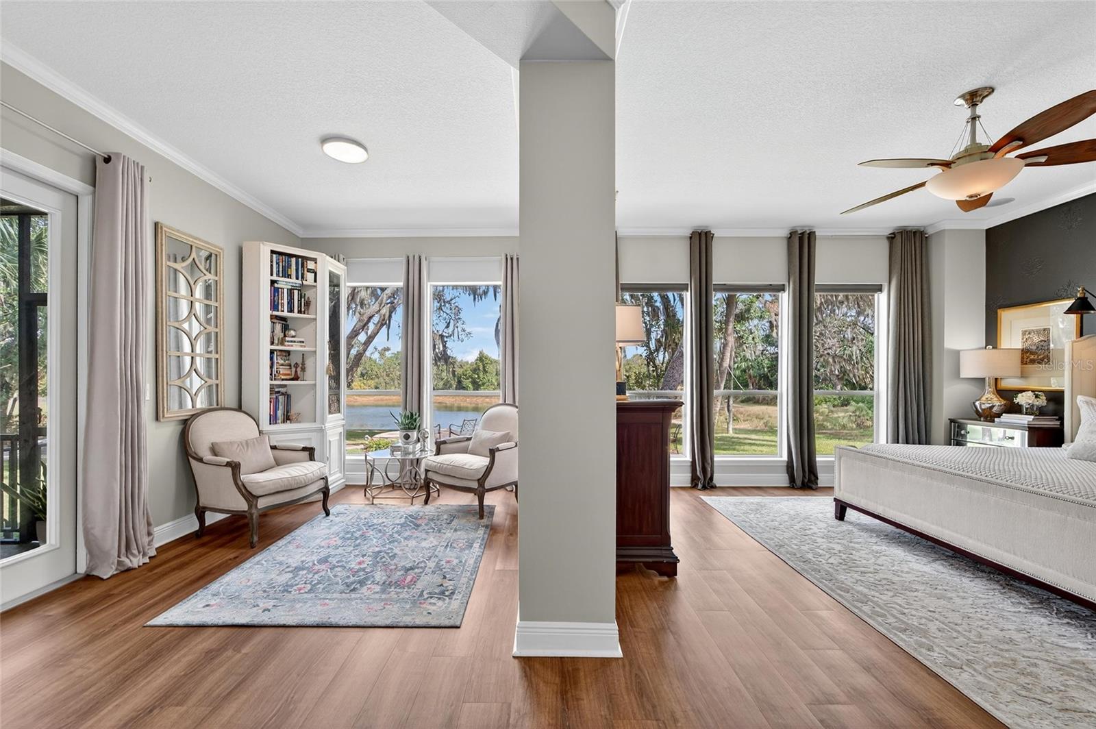 16022 TERNGLADE DR, LITHIA, FL, 33547