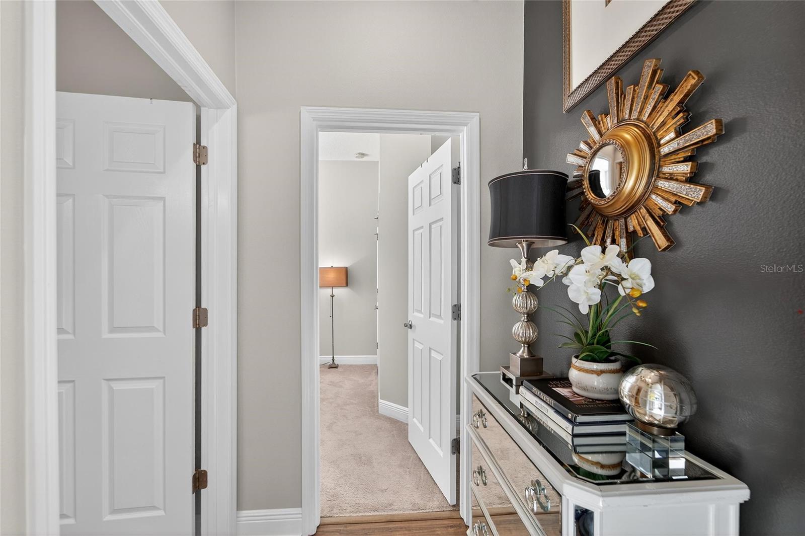 16022 TERNGLADE DR, LITHIA, FL, 33547