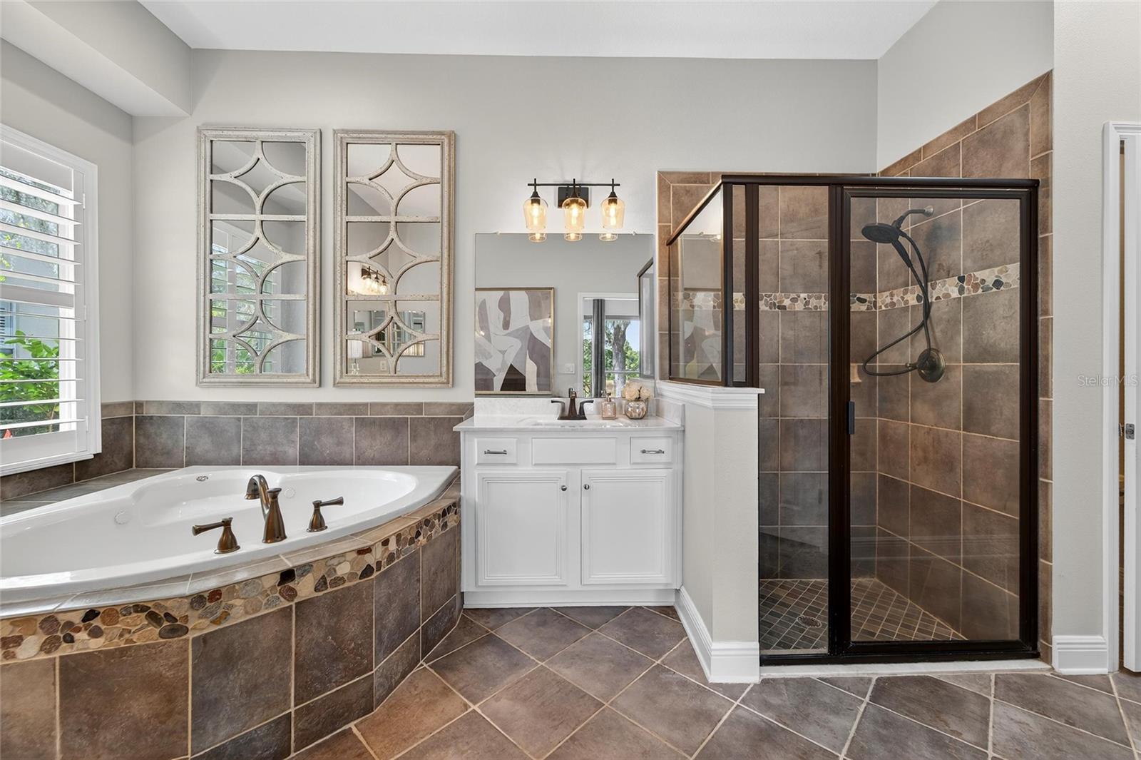 16022 TERNGLADE DR, LITHIA, FL, 33547