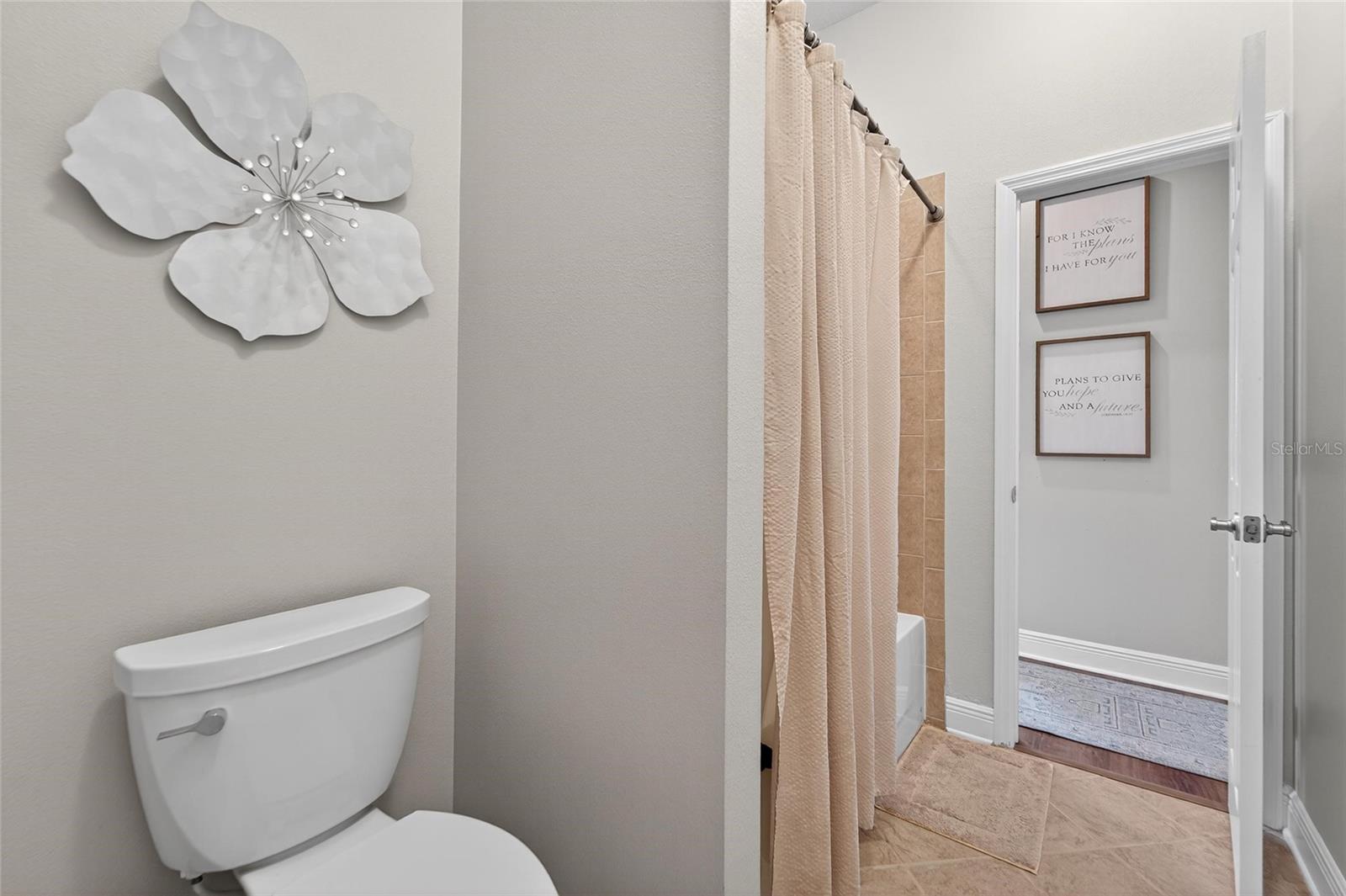 16022 TERNGLADE DR, LITHIA, FL, 33547