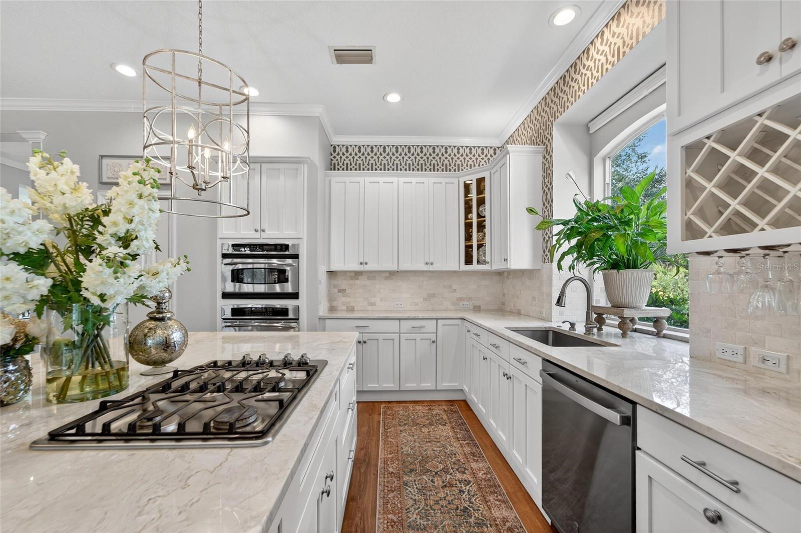 16022 TERNGLADE DR, LITHIA, FL, 33547