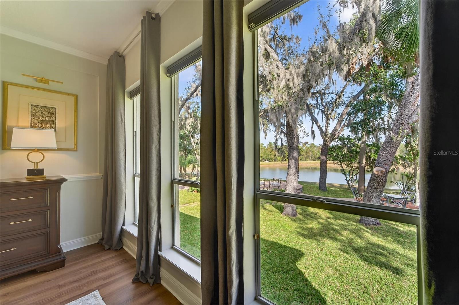 16022 TERNGLADE DR, LITHIA, FL, 33547