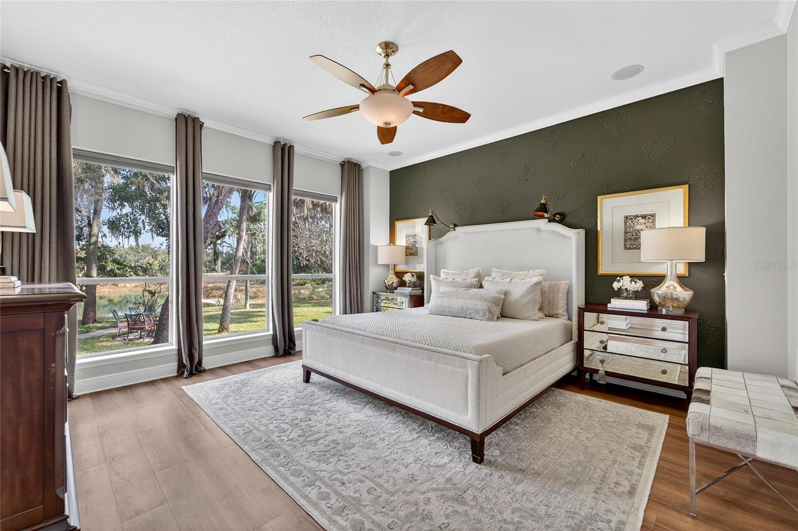 16022 TERNGLADE DR, LITHIA, FL, 33547