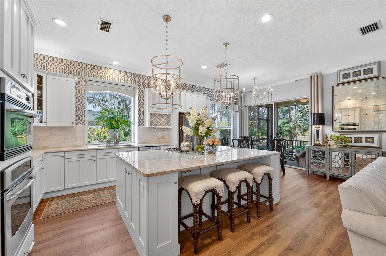 16022 TERNGLADE DR, LITHIA, FL, 33547