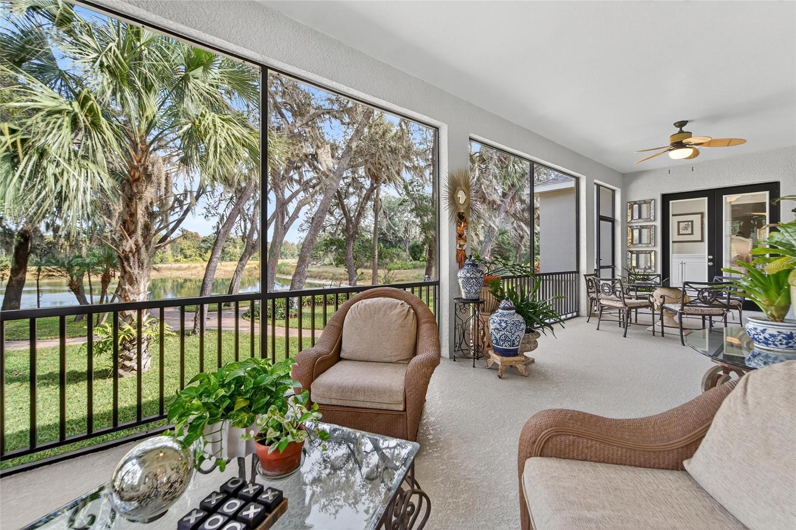 16022 TERNGLADE DR, LITHIA, FL, 33547