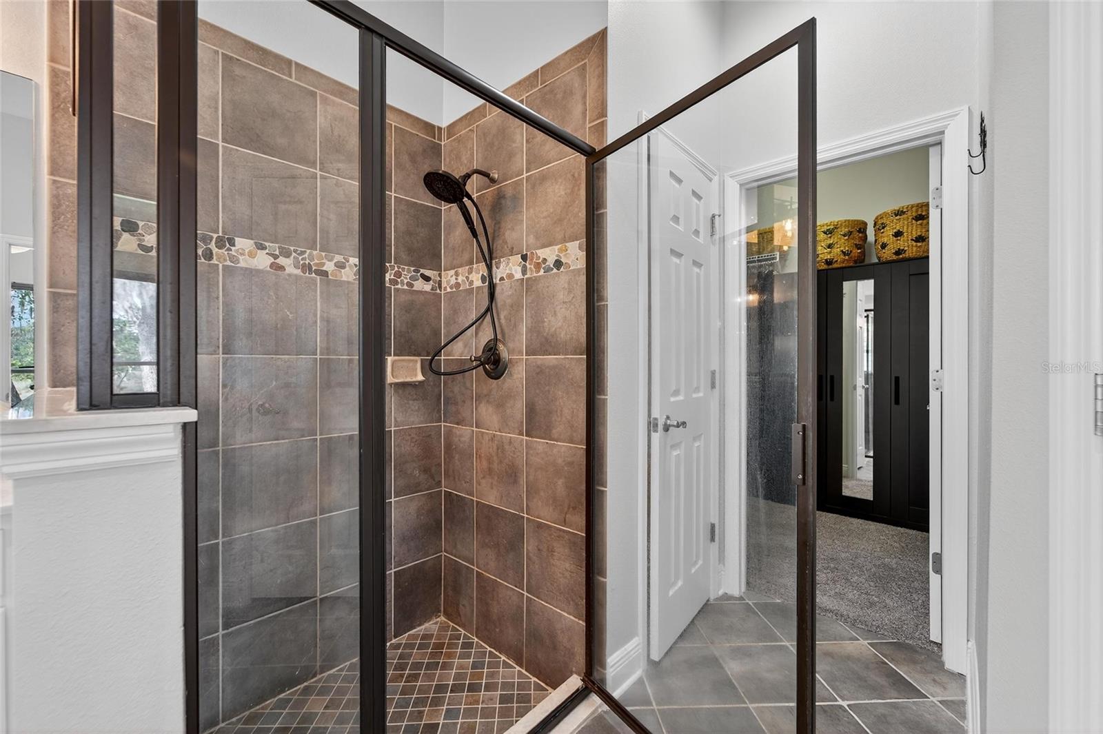 16022 TERNGLADE DR, LITHIA, FL, 33547